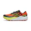Brooks Caldera 7 Homme Rouge