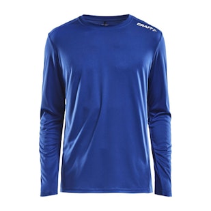 Main image showing a product in the gallery