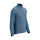 Compressport Hurricane Windproof Jacket Men Blau