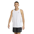 adidas Adi365 Iconic Tank Top Herr Vit