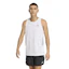 adidas Adi365 Iconic Tank Top Men White