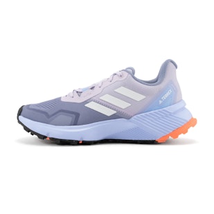 Main image showing a product in the gallery