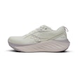 Saucony Triumph 22 Femme Weiß