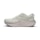 Saucony Triumph 22 Femme Weiß