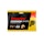 Powerbar Powergel Shots Cola 60g