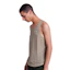 SAYSKY Reactive Flow Singlet Homme Marron