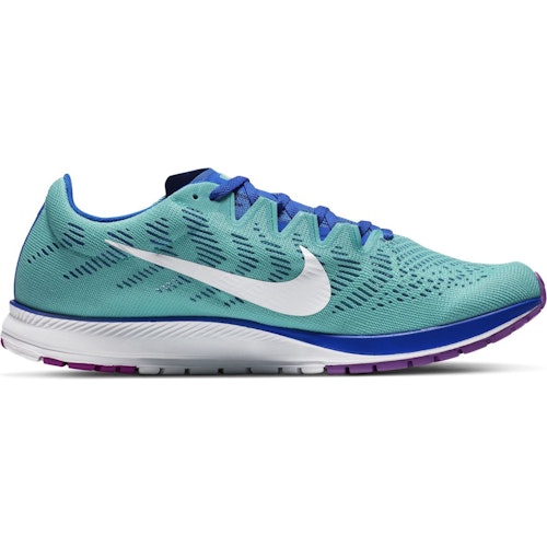 Nike zoom top streak damen