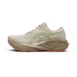 ASICS Novablast 5 TR Dame Grün