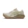 ASICS Novablast 5 TR Damen Grün