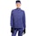 Odlo Essential Warm Jacket Damen Lila