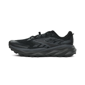 Brooks Cascadia 19 Herre Brooks Cascadia 19 Herre