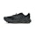 Brooks Cascadia 19 Herren Schwarz