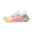 adidas Ultraboost 5 Dame Weiß