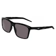Nike Radeon Byte Sunglasses Unisex Schwarz
