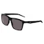 Nike Radeon Byte Sunglasses Unisex Svart
