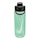 Nike TR Renew Recharge Chug Bottle 24 oz Graphic  Grün