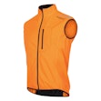 Fusion S1 Run Vest Homme Orange