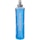 Salomon Soft Flask 250ml/8oz Unisex Blau