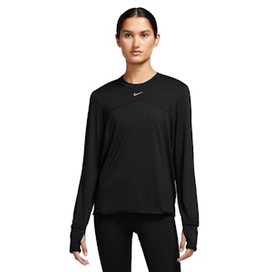 Nike Dri-FIT Swift Element UV Crew Neck Shirt Femme