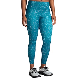 Main image showing a product in the gallery