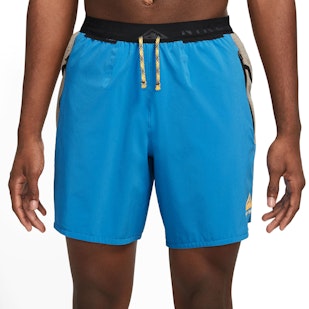 Main image showing a product in the gallery