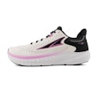 Altra Torin 7 Women White