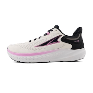 Altra Torin 7 Dam Altra Torin 7 Dam