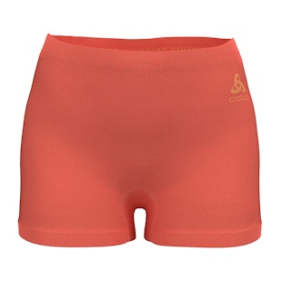 Main image showing a product in the gallery