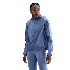 Nike Tempo Flash Repel Jacket Dam Nike Tempo Flash Repel Jacket Dam