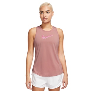 Main image showing a product in the gallery