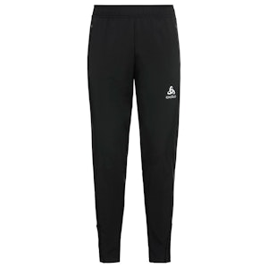 Odlo Zeroweight Pants Homme Odlo Zeroweight Pants Homme