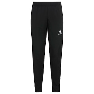 Main image showing a product in the gallery