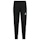 Odlo Zeroweight Pants Homme Schwarz