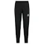 Odlo Zeroweight Pants Men Black