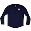 SAYSKY Clean Pace Shirt Herre Blå