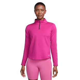 Main image showing a product in the gallery