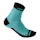 Dynafit Alpine Short Socks Unisex Blau