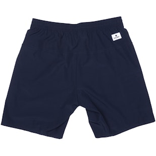 Main image showing a product in the gallery