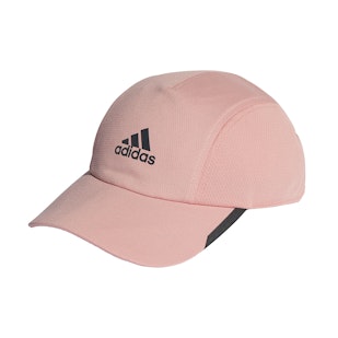 Main image showing a product in the gallery