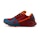 Dynafit Ultra 100 Homme Rot