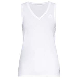 Odlo Baselayer Active Everyday Singlet 2-Pack Damen Odlo Baselayer Active Everyday Singlet 2-Pack Damen