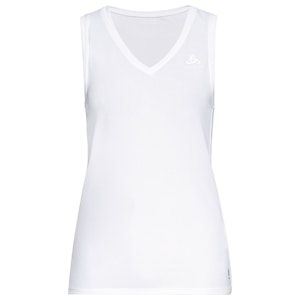 Odlo Baselayer Active Everyday Singlet 2-Pack Femme