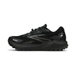 Brooks Divide 5 GTX Women Schwarz