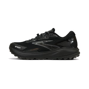Brooks Divide 5 GTX Women Brooks Divide 5 GTX Women