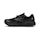 Brooks Divide 5 GTX Women Schwarz