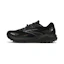 Brooks Divide 5 GTX Femme Noir