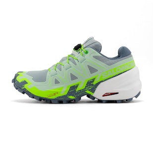 Main image showing a product in the gallery