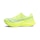Saucony Endorphin Pro 4 Herre Neongelb