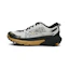 HOKA Mafate 5 Femme Gris