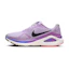 Nike Structure 26 Women Purple